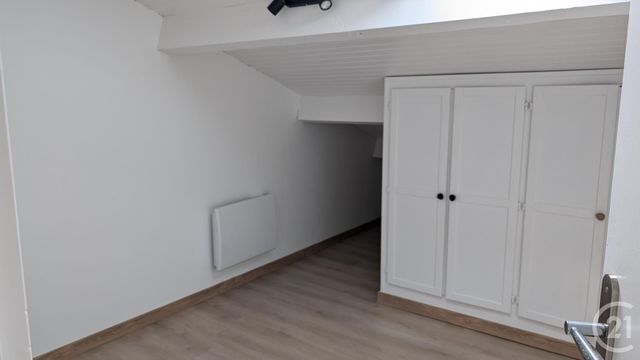 Maison &agrave; louer - 5 pi&egrave;ces - 99,89 m2 - Campagne - 40 - AQUITAINE