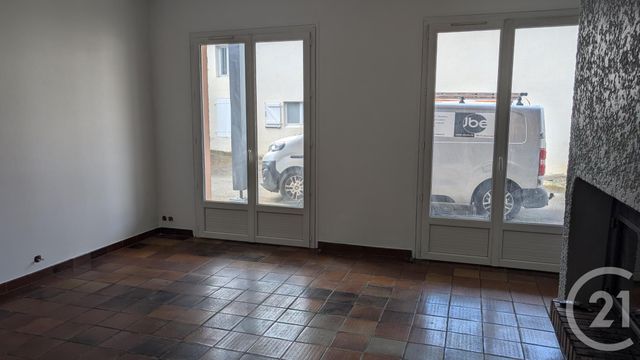 Maison &agrave; louer - 5 pi&egrave;ces - 99,89 m2 - Campagne - 40 - AQUITAINE