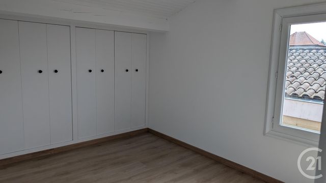 Maison &agrave; louer - 5 pi&egrave;ces - 99,89 m2 - Campagne - 40 - AQUITAINE