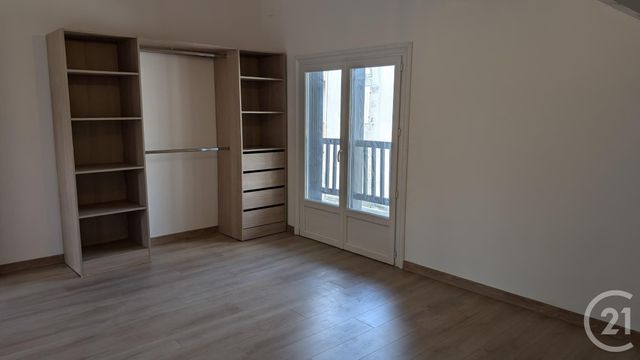 Maison &agrave; louer - 5 pi&egrave;ces - 99,89 m2 - Campagne - 40 - AQUITAINE