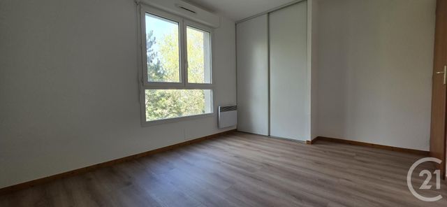 Appartement F2 &agrave; vendre - 2 pi&egrave;ces - 45,32 m2 - Mont De Marsan - 40 - AQUITAINE
