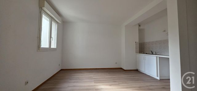 Appartement F2 &agrave; vendre - 2 pi&egrave;ces - 45,32 m2 - Mont De Marsan - 40 - AQUITAINE
