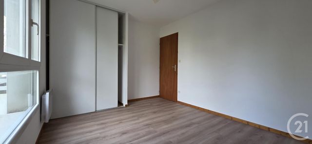 Appartement F2 &agrave; vendre - 2 pi&egrave;ces - 45,32 m2 - Mont De Marsan - 40 - AQUITAINE