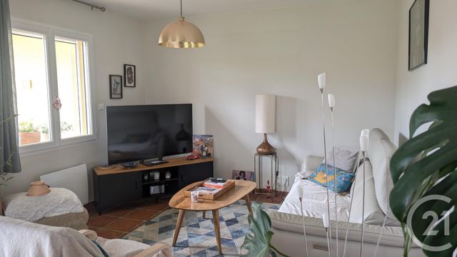 Maison &agrave; vendre - 4 pi&egrave;ces - 106,37 m2 - Labastide D Armagnac - 40 - AQUITAINE