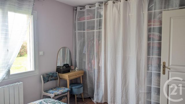 Maison &agrave; vendre - 4 pi&egrave;ces - 106,37 m2 - Labastide D Armagnac - 40 - AQUITAINE