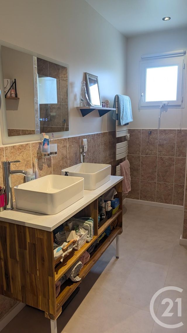 Maison &agrave; vendre - 4 pi&egrave;ces - 106,37 m2 - Labastide D Armagnac - 40 - AQUITAINE