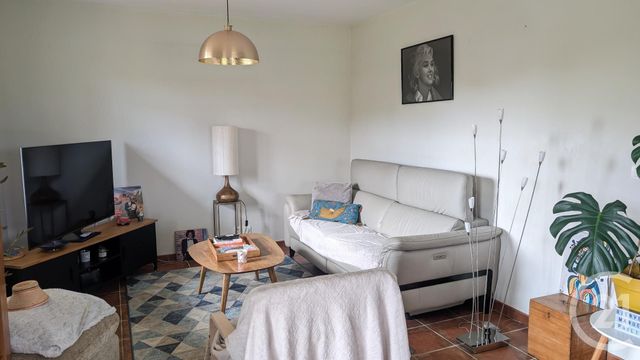 Maison &agrave; vendre - 4 pi&egrave;ces - 106,37 m2 - Labastide D Armagnac - 40 - AQUITAINE