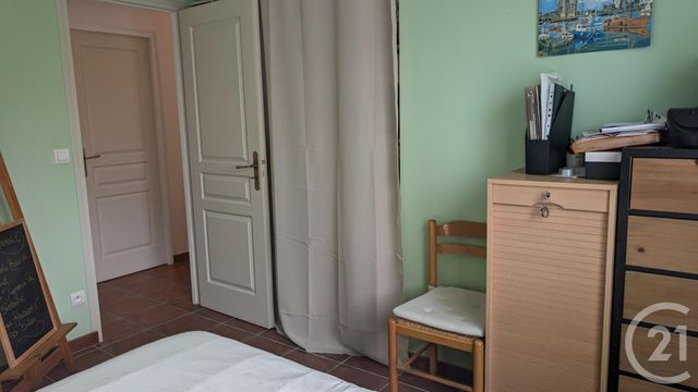 Maison &agrave; vendre - 4 pi&egrave;ces - 106,37 m2 - Labastide D Armagnac - 40 - AQUITAINE