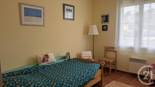 Maison &agrave; vendre - 4 pi&egrave;ces - 106,37 m2 - Labastide D Armagnac - 40 - AQUITAINE