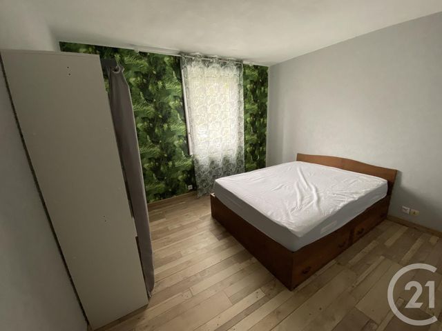 Appartement F2 bis &agrave; louer - 2 pi&egrave;ces - 52 m2 - St Pierre Du Mont - 40 - AQUITAINE