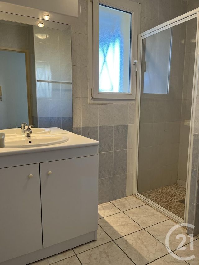 Appartement Studio &agrave; louer - 1 pi&egrave;ce - 26 m2 - Mont De Marsan - 40 - AQUITAINE