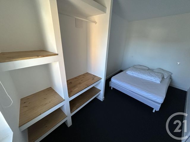 Maison &agrave; louer - 3 pi&egrave;ces - 50 m2 - Mont De Marsan - 40 - AQUITAINE