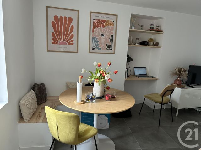 maison - MONT DE MARSAN - 40