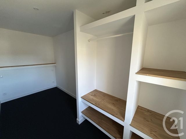 Maison &agrave; louer - 3 pi&egrave;ces - 50 m2 - Mont De Marsan - 40 - AQUITAINE