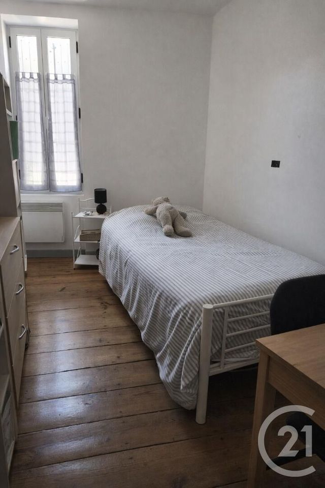Maison &agrave; vendre - 4 pi&egrave;ces - 94,08 m2 - St Sever - 40 - AQUITAINE
