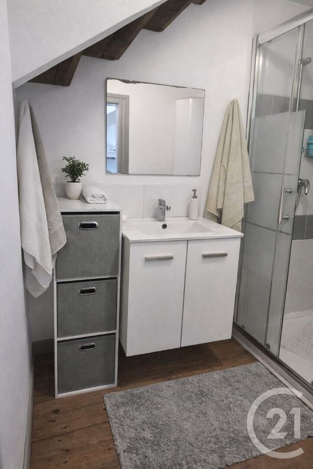 Maison &agrave; vendre - 4 pi&egrave;ces - 94,08 m2 - St Sever - 40 - AQUITAINE