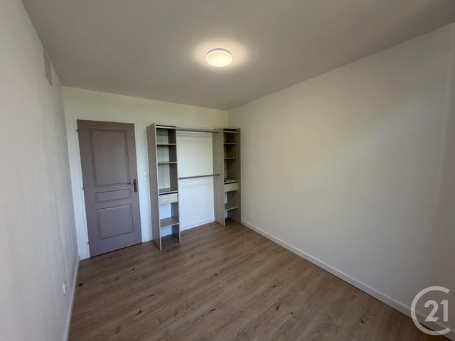 Appartement F2 &agrave; louer - 2 pi&egrave;ces - 43,36 m2 - Mont De Marsan - 40 - AQUITAINE