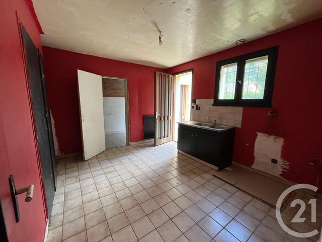 Maison &agrave; vendre - 5 pi&egrave;ces - 90 m2 - Mont De Marsan - 40 - AQUITAINE