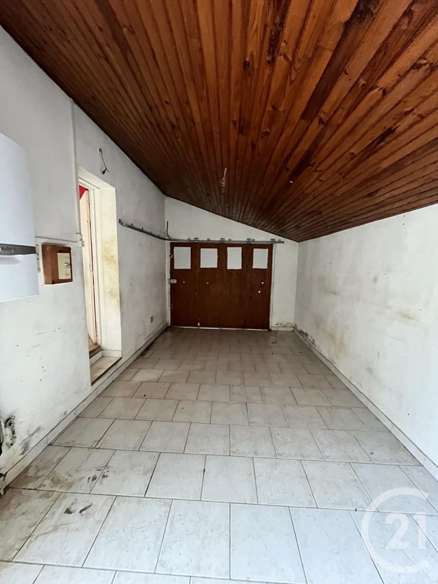 Maison &agrave; vendre - 5 pi&egrave;ces - 90 m2 - Mont De Marsan - 40 - AQUITAINE