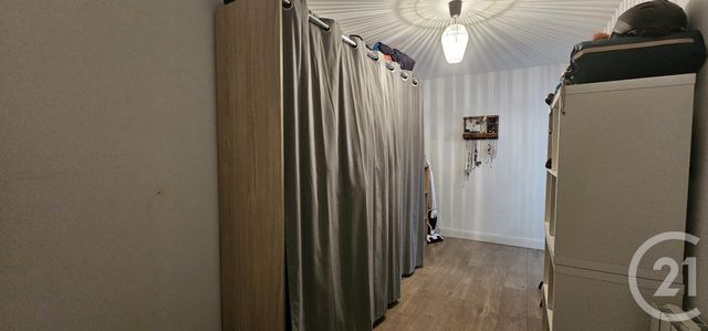 Appartement T2 &agrave; louer - 2 pi&egrave;ces - 61,13 m2 - Mont De Marsan - 40 - AQUITAINE
