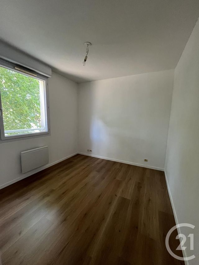 Appartement T3 &agrave; vendre - 3 pi&egrave;ces - 64,98 m2 - Mont De Marsan - 40 - AQUITAINE