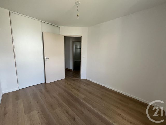 Appartement T3 &agrave; vendre - 3 pi&egrave;ces - 64,98 m2 - Mont De Marsan - 40 - AQUITAINE