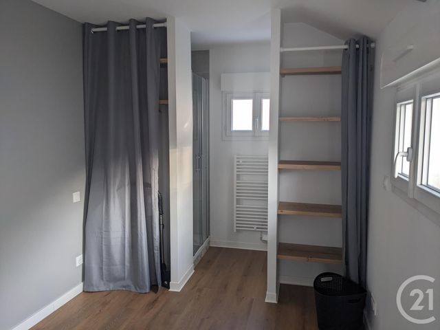 Maison &agrave; louer - 2 pi&egrave;ces - 25 m2 - Mont De Marsan - 40 - AQUITAINE