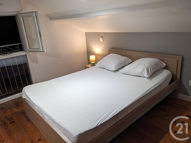 Maison &agrave; louer - 2 pi&egrave;ces - 15,10 m2 - Mont De Marsan - 40 - AQUITAINE