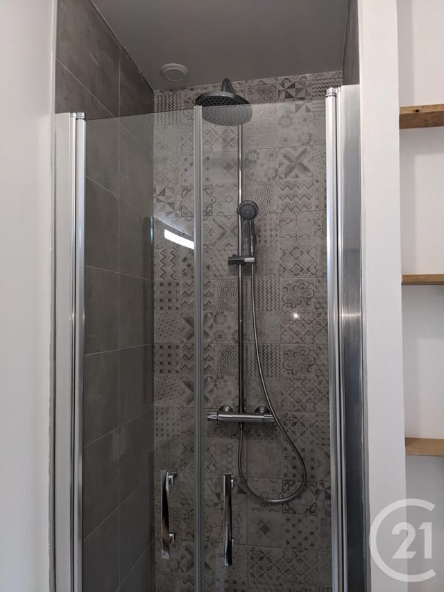 Maison &agrave; louer - 2 pi&egrave;ces - 15,10 m2 - Mont De Marsan - 40 - AQUITAINE