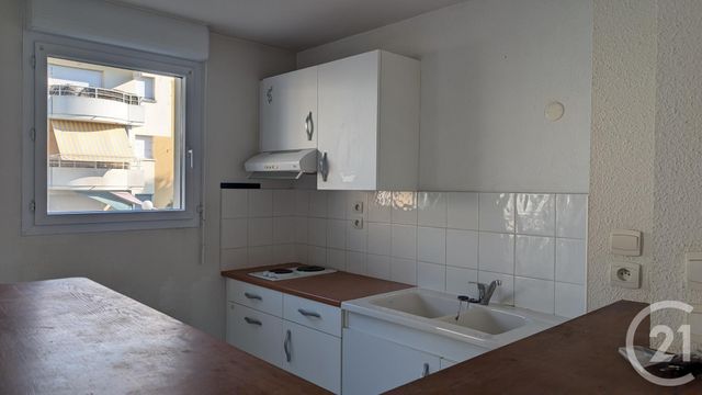 Appartement F2 &agrave; vendre - 2 pi&egrave;ces - 50,14 m2 - St Pierre Du Mont - 40 - AQUITAINE