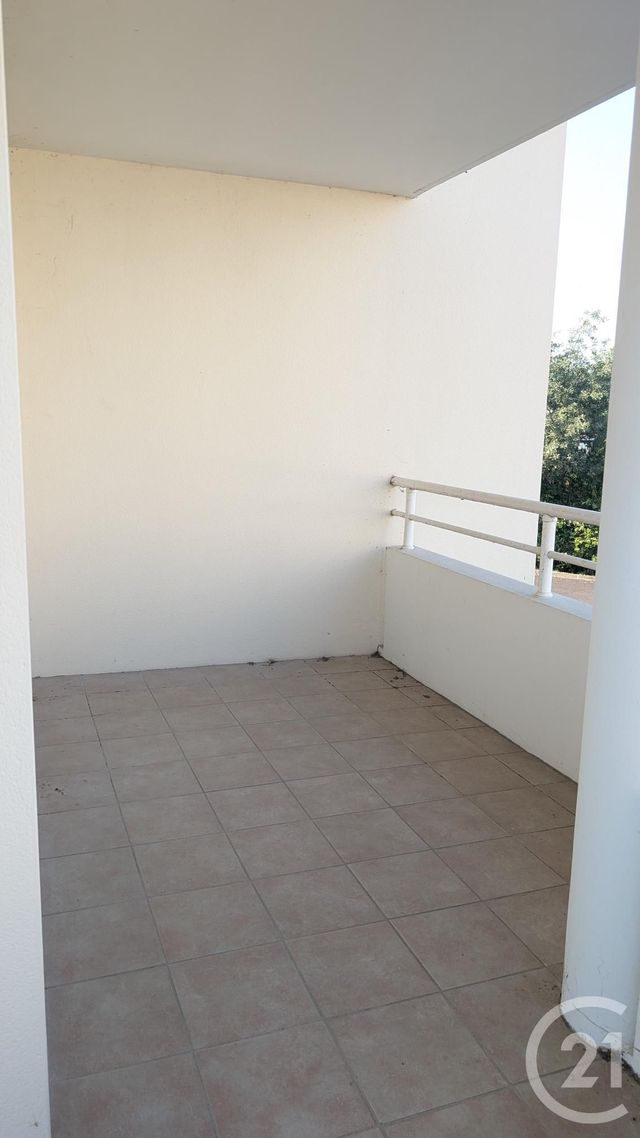 Appartement F2 &agrave; vendre - 2 pi&egrave;ces - 50,14 m2 - St Pierre Du Mont - 40 - AQUITAINE