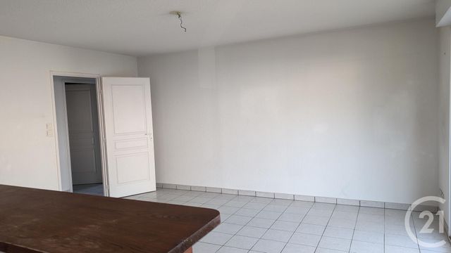 Appartement F2 &agrave; vendre - 2 pi&egrave;ces - 50,14 m2 - St Pierre Du Mont - 40 - AQUITAINE