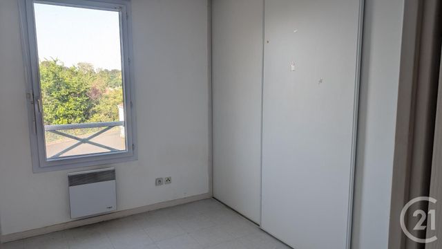 Appartement F2 &agrave; vendre - 2 pi&egrave;ces - 50,14 m2 - St Pierre Du Mont - 40 - AQUITAINE