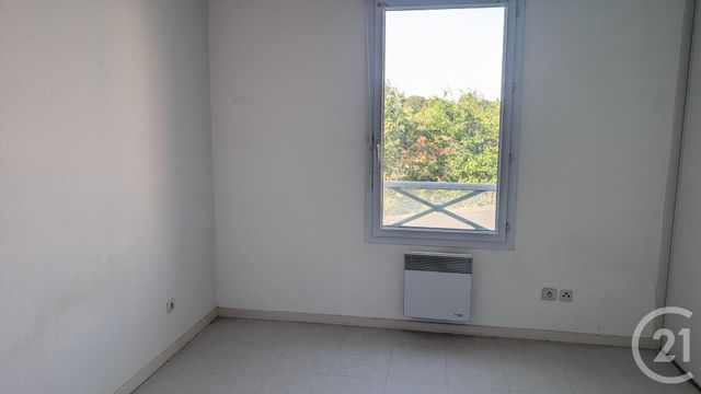 Appartement F2 &agrave; vendre - 2 pi&egrave;ces - 50,14 m2 - St Pierre Du Mont - 40 - AQUITAINE