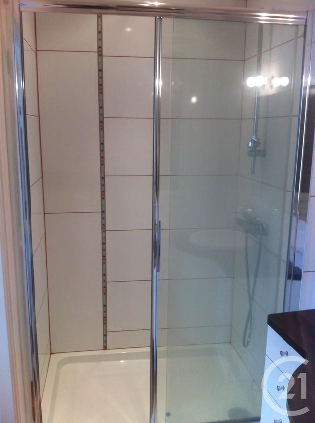 Appartement F2 &agrave; louer - 2 pi&egrave;ces - 32,22 m2 - Mont De Marsan - 40 - AQUITAINE