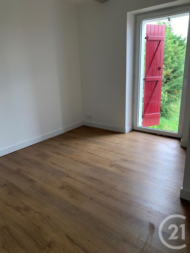Maison &agrave; louer - 4 pi&egrave;ces - 74,46 m2 - Haut Mauco - 40 - AQUITAINE
