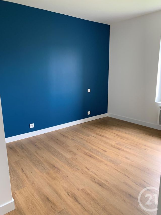 Maison &agrave; louer - 4 pi&egrave;ces - 74,46 m2 - Haut Mauco - 40 - AQUITAINE