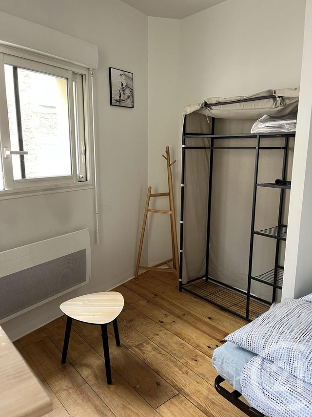 Appartement Studio à louer MONT DE MARSAN