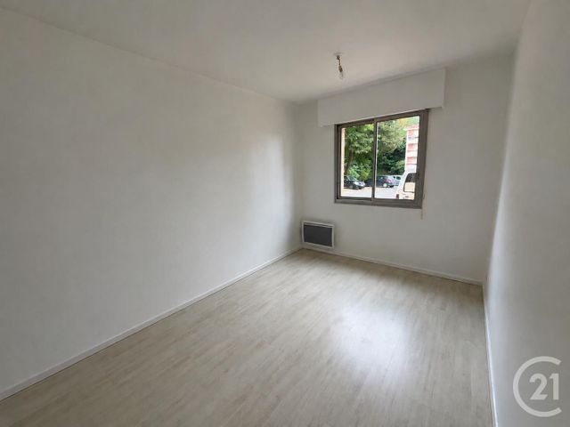 Appartement F2 &agrave; louer - 2 pi&egrave;ces - 46,73 m2 - Mont De Marsan - 40 - AQUITAINE