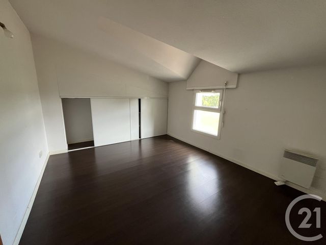 Appartement F2 &agrave; vendre - 2 pi&egrave;ces - 35,33 m2 - Mont De Marsan - 40 - AQUITAINE