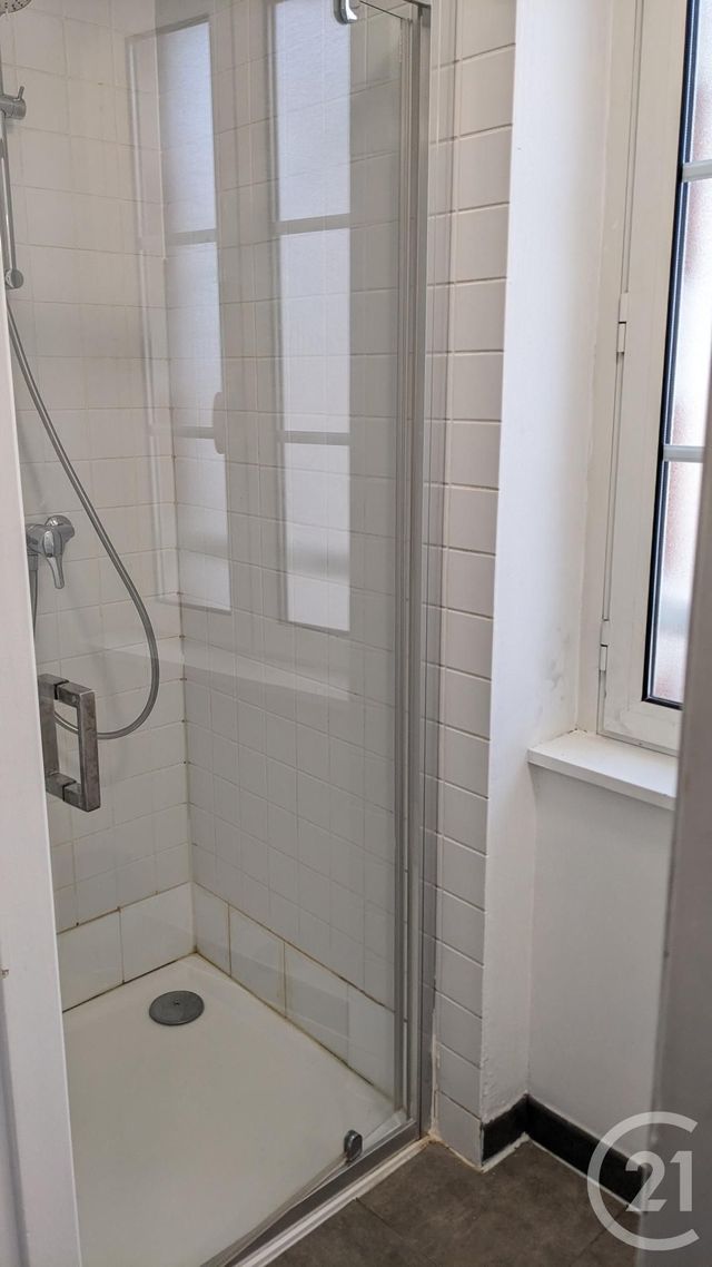 Appartement F2 &agrave; louer - 2 pi&egrave;ces - 28 m2 - Mont De Marsan - 40 - AQUITAINE