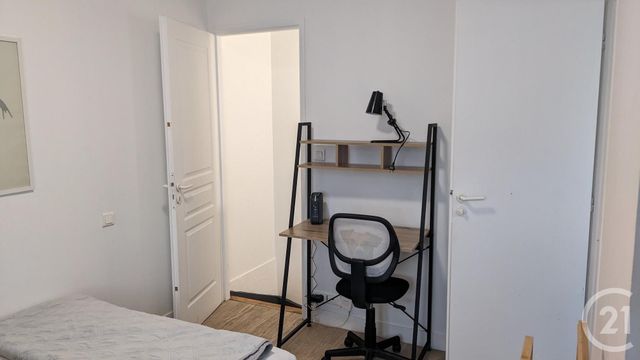 Appartement F2 &agrave; louer - 2 pi&egrave;ces - 28 m2 - Mont De Marsan - 40 - AQUITAINE