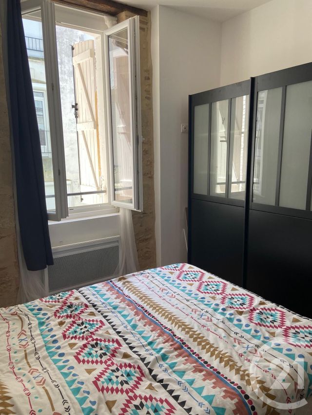 Appartement F2 &agrave; louer - 2 pi&egrave;ces - 59 m2 - Mont De Marsan - 40 - AQUITAINE