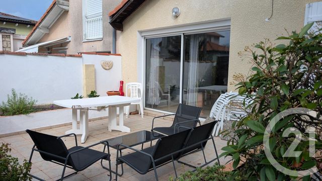 Maison 5 pièces 132 m² · à Mont-de-Marsan · 132,1 m² · 213 000 €