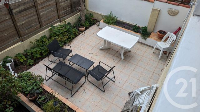 Maison &agrave; vendre - 5 pi&egrave;ces - 132,07 m2 - Mont De Marsan - 40 - AQUITAINE