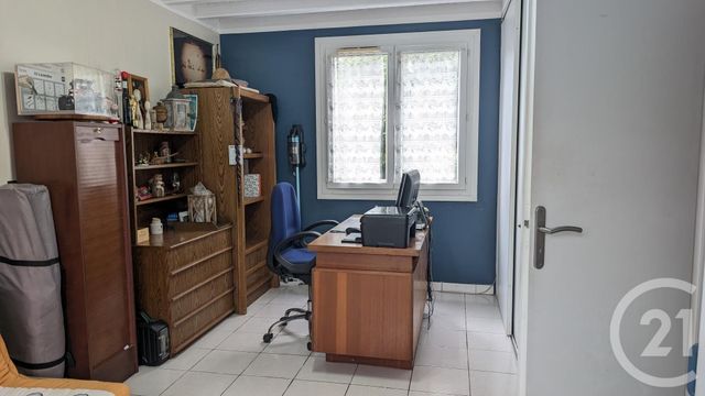 Maison &agrave; vendre - 5 pi&egrave;ces - 132,07 m2 - Mont De Marsan - 40 - AQUITAINE
