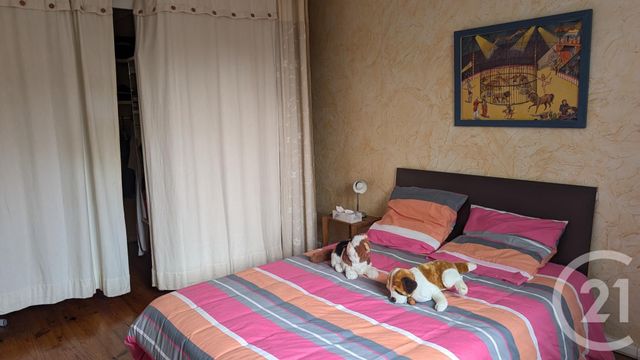 Maison &agrave; vendre - 5 pi&egrave;ces - 132,07 m2 - Mont De Marsan - 40 - AQUITAINE