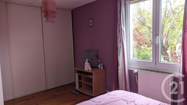 Maison &agrave; vendre - 5 pi&egrave;ces - 132,07 m2 - Mont De Marsan - 40 - AQUITAINE