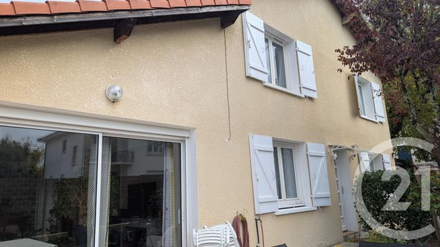 Maison &agrave; vendre - 5 pi&egrave;ces - 132,07 m2 - Mont De Marsan - 40 - AQUITAINE