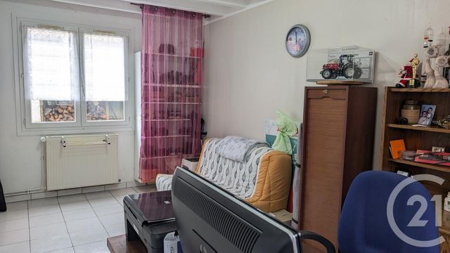 Maison &agrave; vendre - 5 pi&egrave;ces - 132,07 m2 - Mont De Marsan - 40 - AQUITAINE